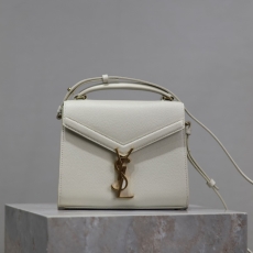 YSL Top Handle Bags